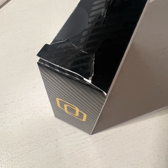 3 ft USB-C Charger - Picture 3 of 3